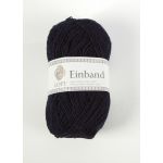 Einband 0709 bleu nuit