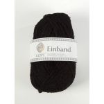 Einband 0059 noir