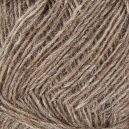 Einband 0885 beige