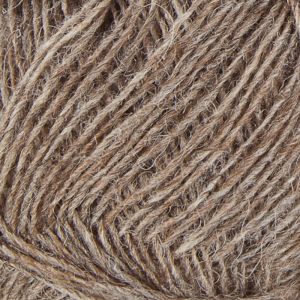 Einband 0885 flocon d'avoine
