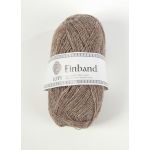 Einband 0885 beige