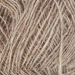 Einband 0886 beige clair