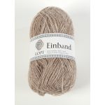 Einband 0886 beige clair