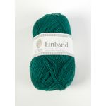 Einband 1763 vert