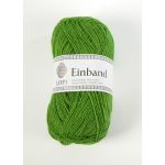 Einband 1764 vert printemps