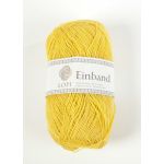 Einband 1765 jaune