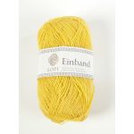 Einband 1765 jaune