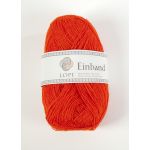 Einband 1766 orange