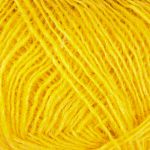 Einband 9028 jaune citron