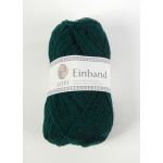 Einband 9112 vert foncé