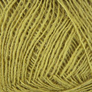 Einband 9268 lime