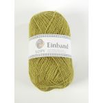 Einband 9268 lime