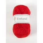 Einband 1770 rouge vif