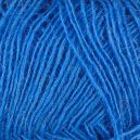 Einband 1098 bleu vif