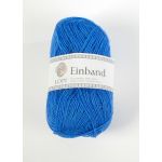 Einband 1098 bleu vif