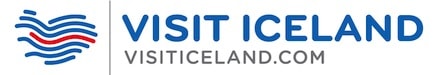 VISIT ICELAND