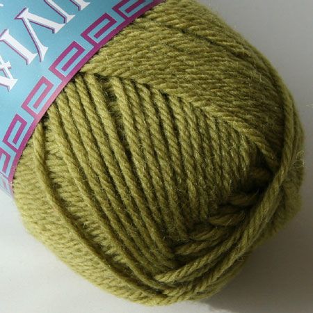 PHW220 lime