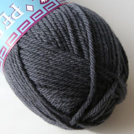 PHW219_anthracite