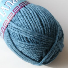 PHW_228_dustyblue