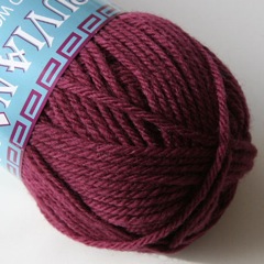 PHW222_blomme