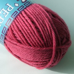 PHW226_ hindbaersorbet