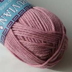 PHW_227rosa