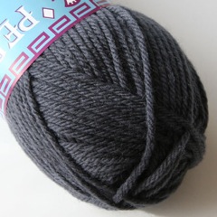 PHW219_anthracite