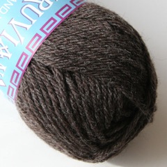 PHW975_chocolat