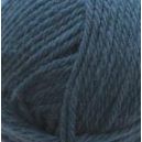Peruvian Highland Wool 270 bleu nuit
