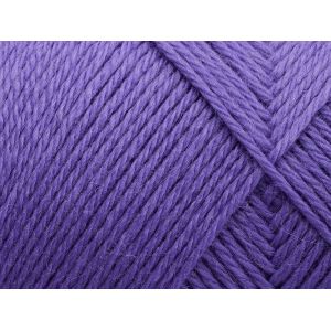 Arwetta classic 268 lilas