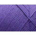 Arwetta classic 268 lilas