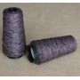 Silk'S & Wool'S 19 violet