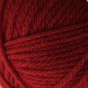Peruvian Highland Wool 225 rouge de noel