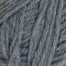 Peruvian Highland Wool 812 granit