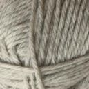 Peruvian Highland Wool 957 gris très clair