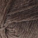 Peruvian Highland Wool 973 nougat