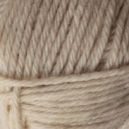 Peruvian Highland Wool 977 pate d'amandes