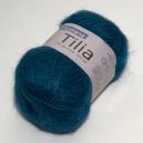 Tilia 289 bleu corail