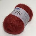 Tilia 323 Cranberries