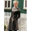 Blouson Ranga L anthracite