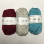 Hestavettlingar Beige et Cuivre