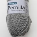 Pernilla 954 gris clair 