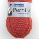 Pernilla 826 melon 