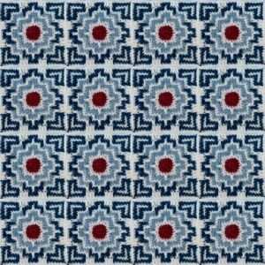 Baby Terrazzo Pernilla 