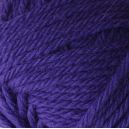 Peruvian Highland Wool 194 violet