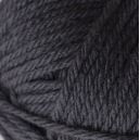 Peruvian Highland Wool 219 anthracite