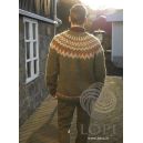 HAUST vert XL ou XXL