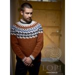 9x Rouille 2XL-3XL