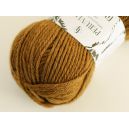 Peruvian Highland Wool 827 Dijon