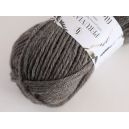 Peruvian Highland Wool 833 Limpopo